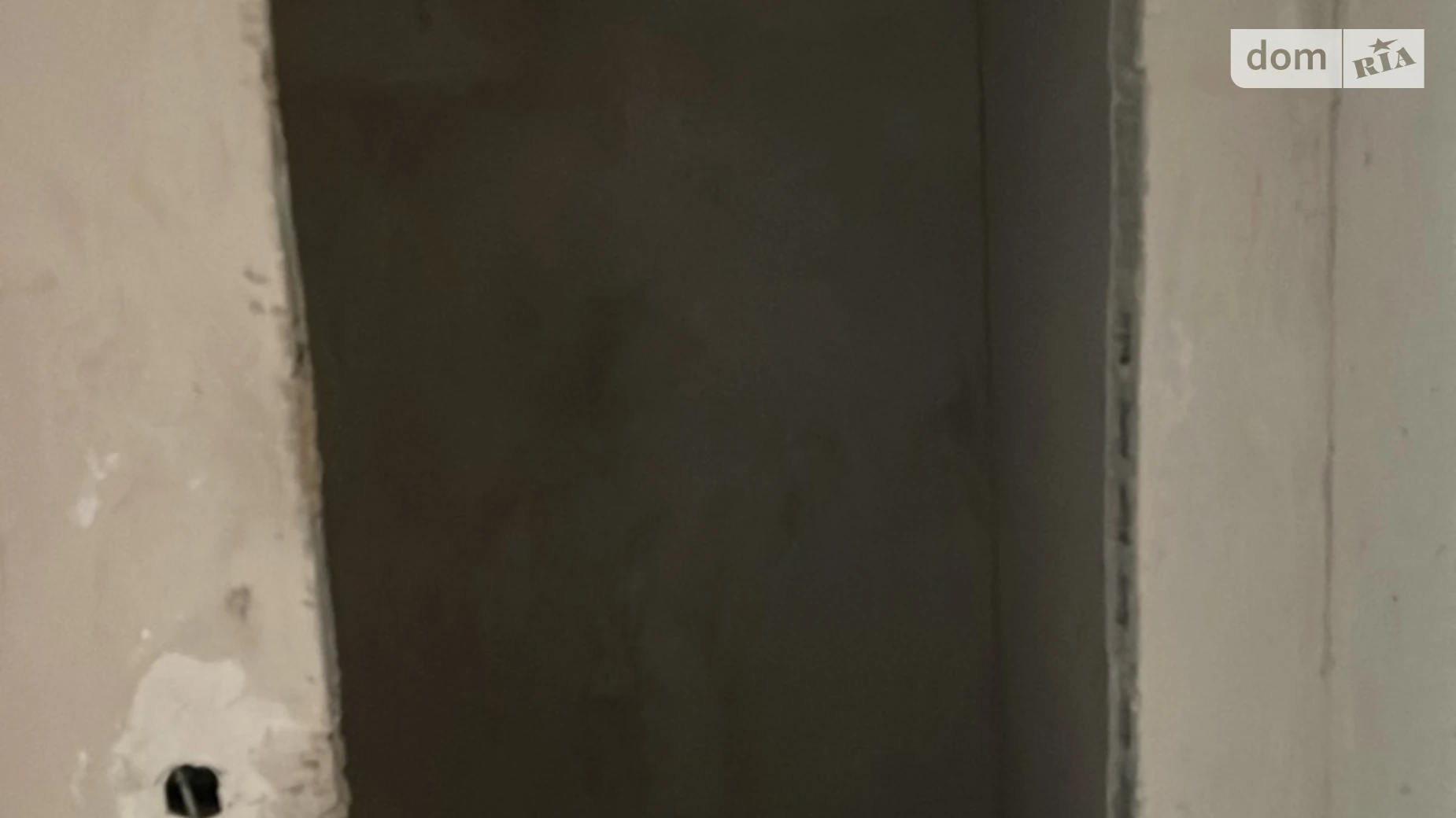 1-комнатная квартира 41.8 кв. м в Луцке, ул. Орлика Пилипа, 12 - фото 3