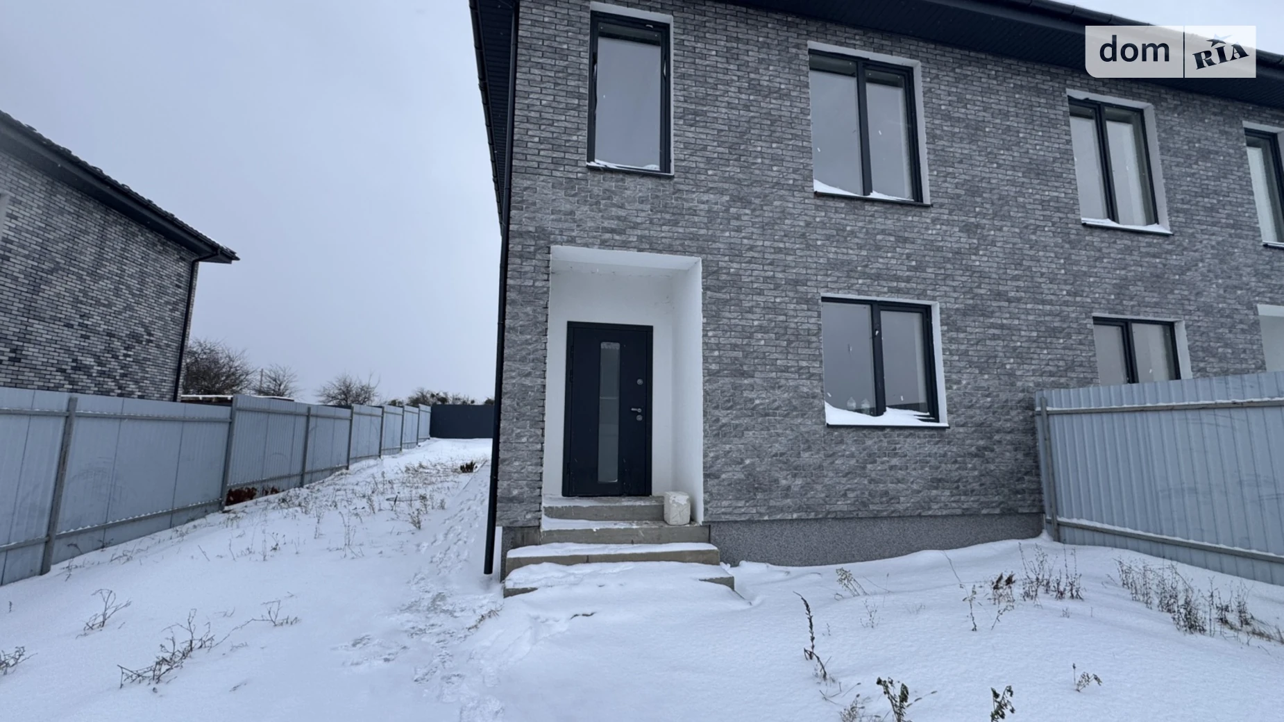 вул. Надажинська Гостомель, цена: 65000 $ - фото 2