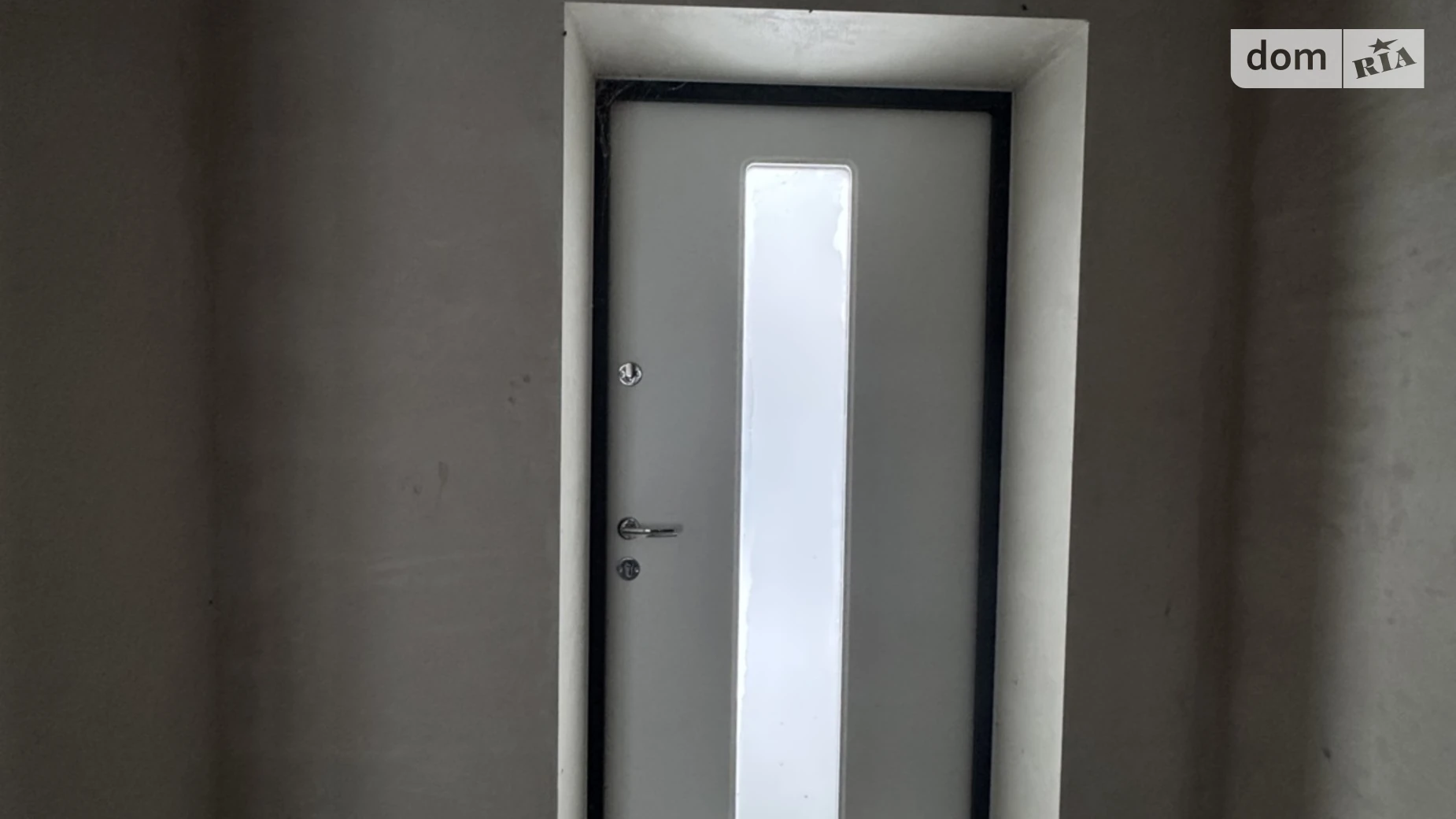 вул. Надажинська Гостомель, цена: 65000 $ - фото 5