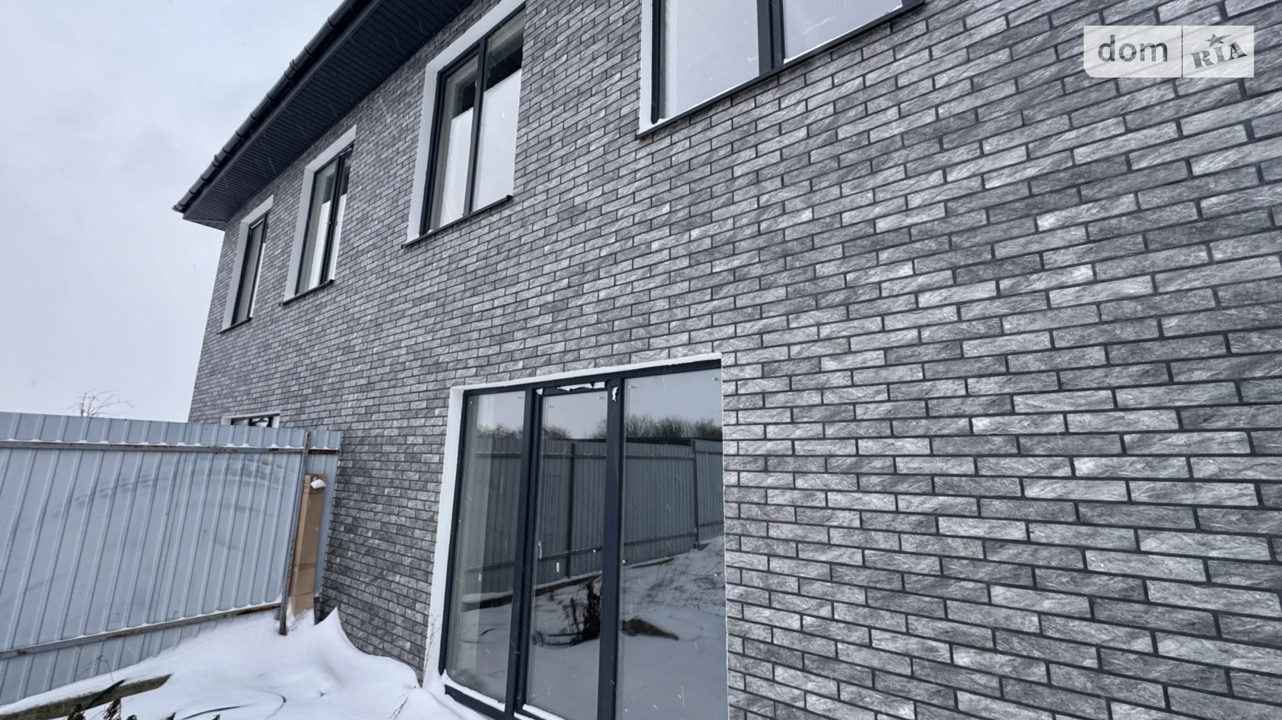 вул. Надажинська Гостомель, цена: 65000 $ - фото 4