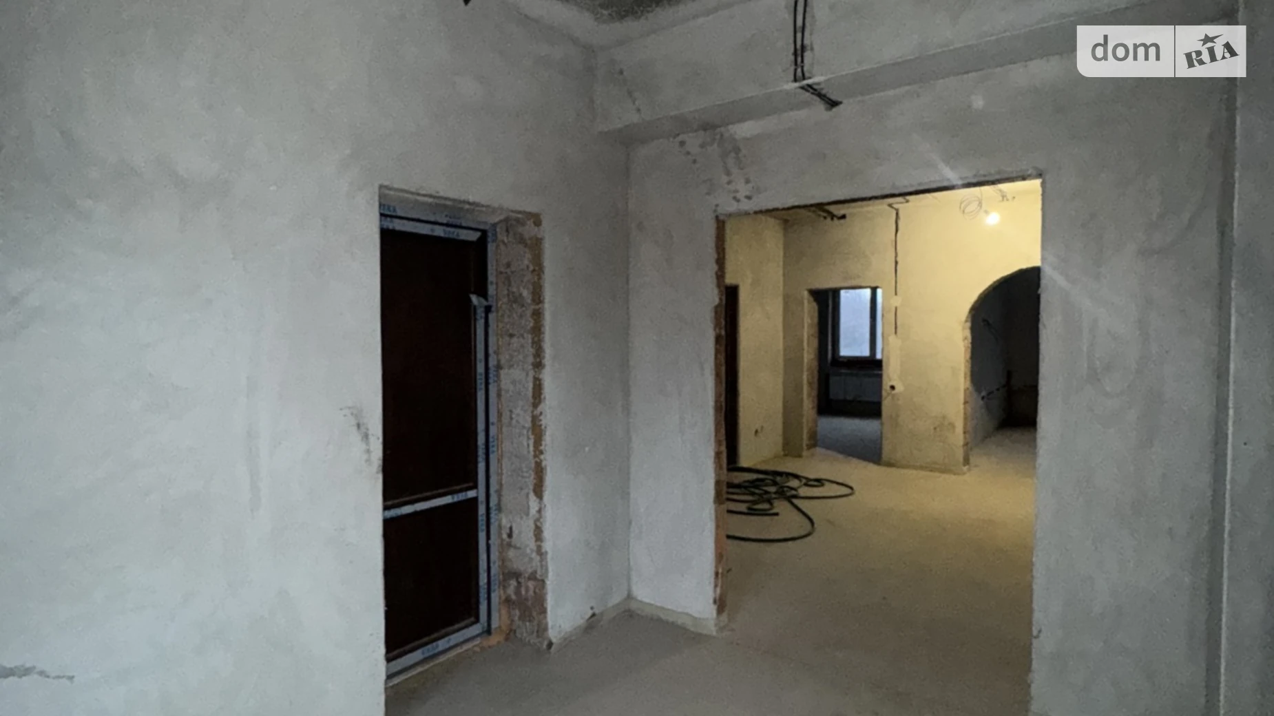 Продається будинок 2 поверховий 287.31 кв. м з терасою, цена: 210000 $ - фото 3