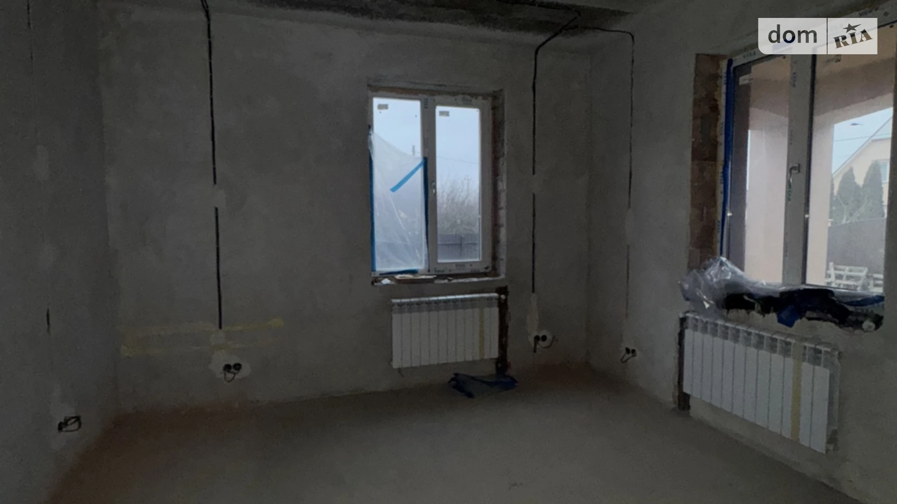 Продається будинок 2 поверховий 287.31 кв. м з терасою, цена: 210000 $ - фото 4