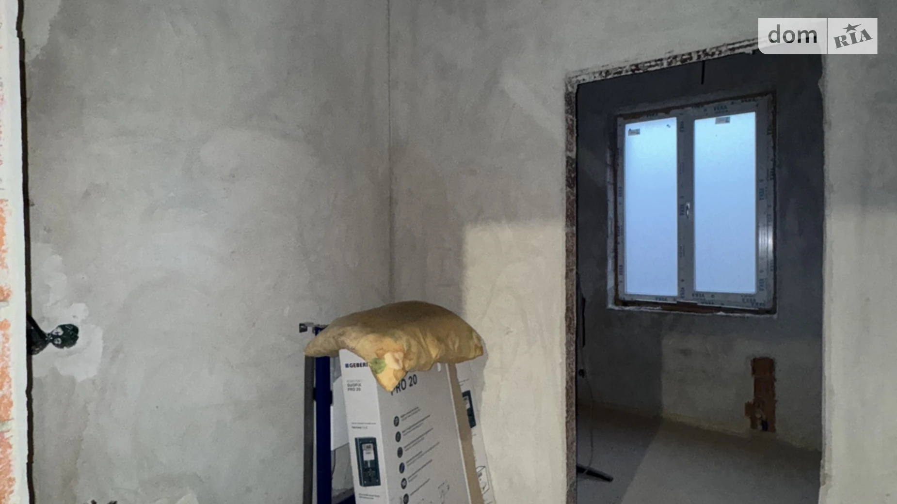 Продається будинок 2 поверховий 287.31 кв. м з терасою, цена: 210000 $ - фото 5