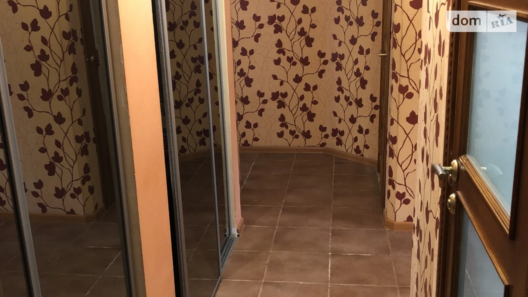 Сдается в аренду 2-комнатная квартира 45.5 кв. м в Хмельницком, ул. Институтская, 17 - фото 3