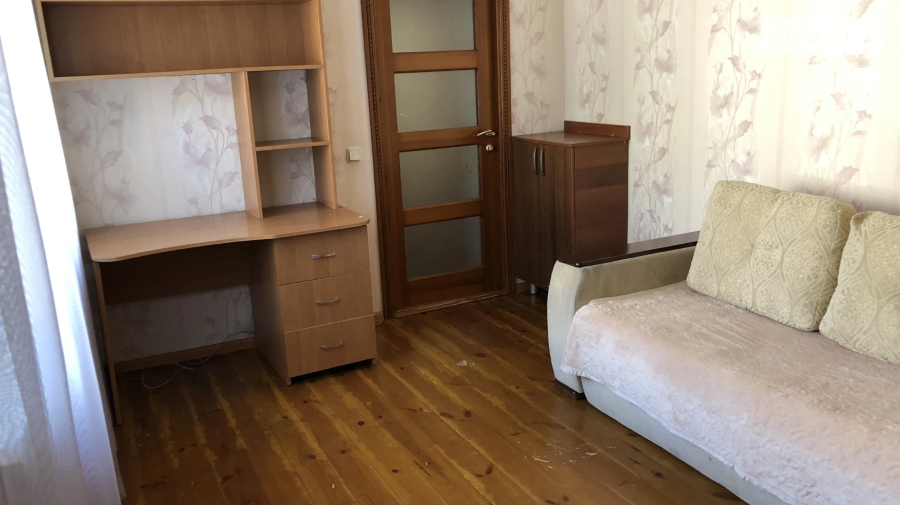 Сдается в аренду 2-комнатная квартира 45.5 кв. м в Хмельницком, ул. Институтская, 17 - фото 5