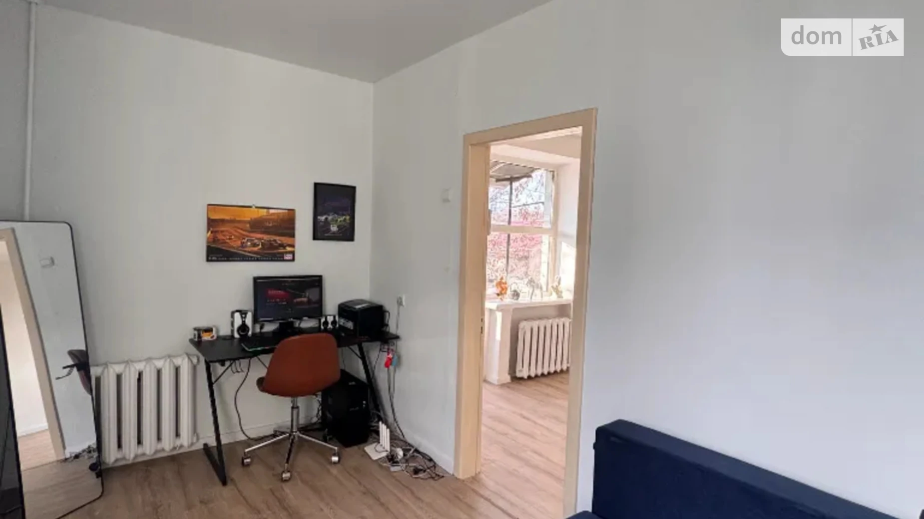 Продается 2-комнатная квартира 47 кв. м в Днепре, ул. Пехоты Короля(Чайкиной Лизы), 17 - фото 3