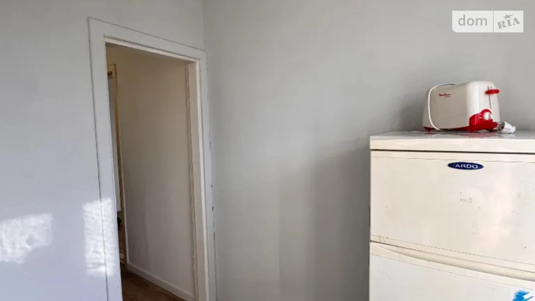 Продается 2-комнатная квартира 47 кв. м в Днепре, ул. Пехоты Короля(Чайкиной Лизы), 17 - фото 4