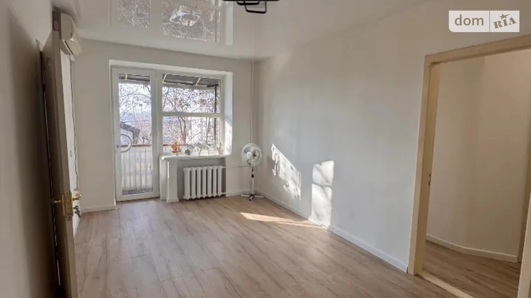 Продается 2-комнатная квартира 47 кв. м в Днепре, ул. Пехоты Короля(Чайкиной Лизы), 17 - фото 5