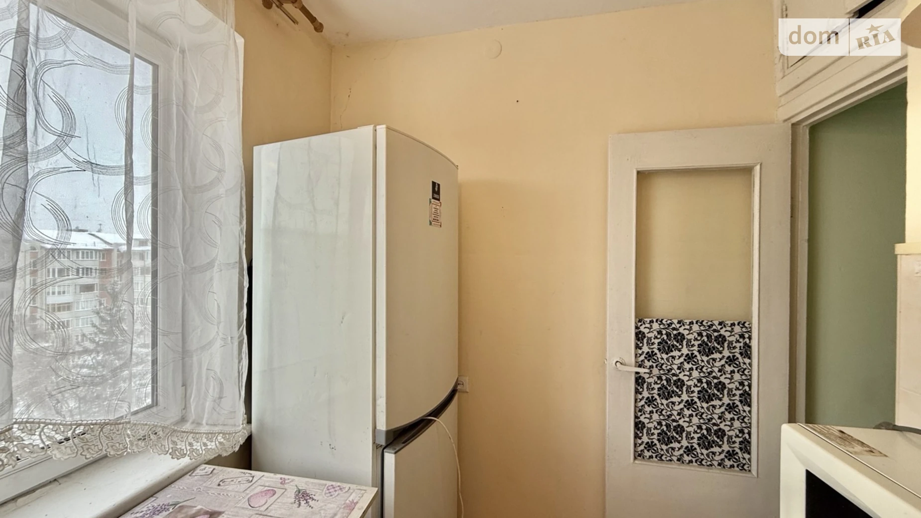 просп. Злуки Бам Тернополь - фото 4