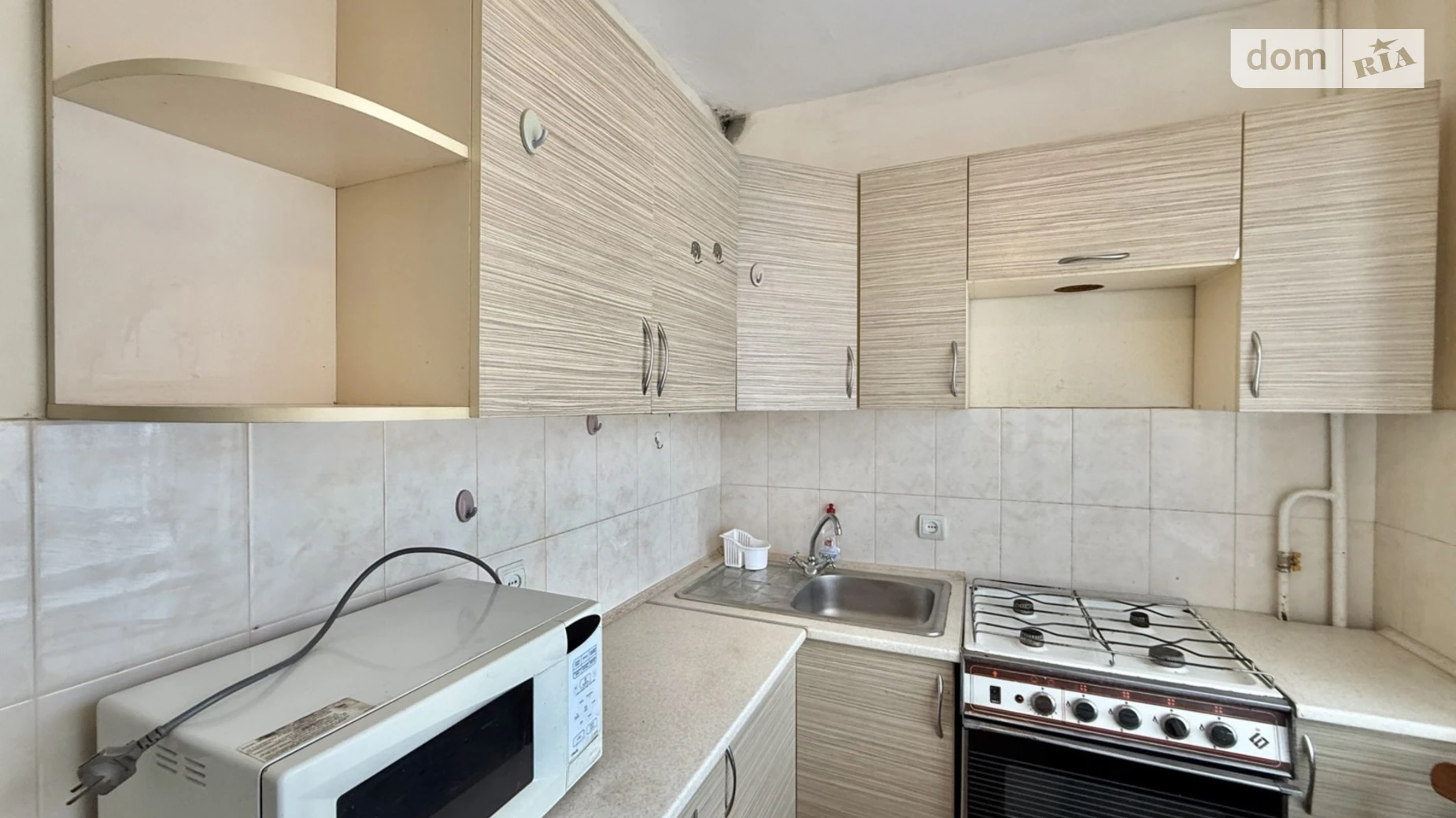 просп. Злуки Бам Тернополь - фото 5