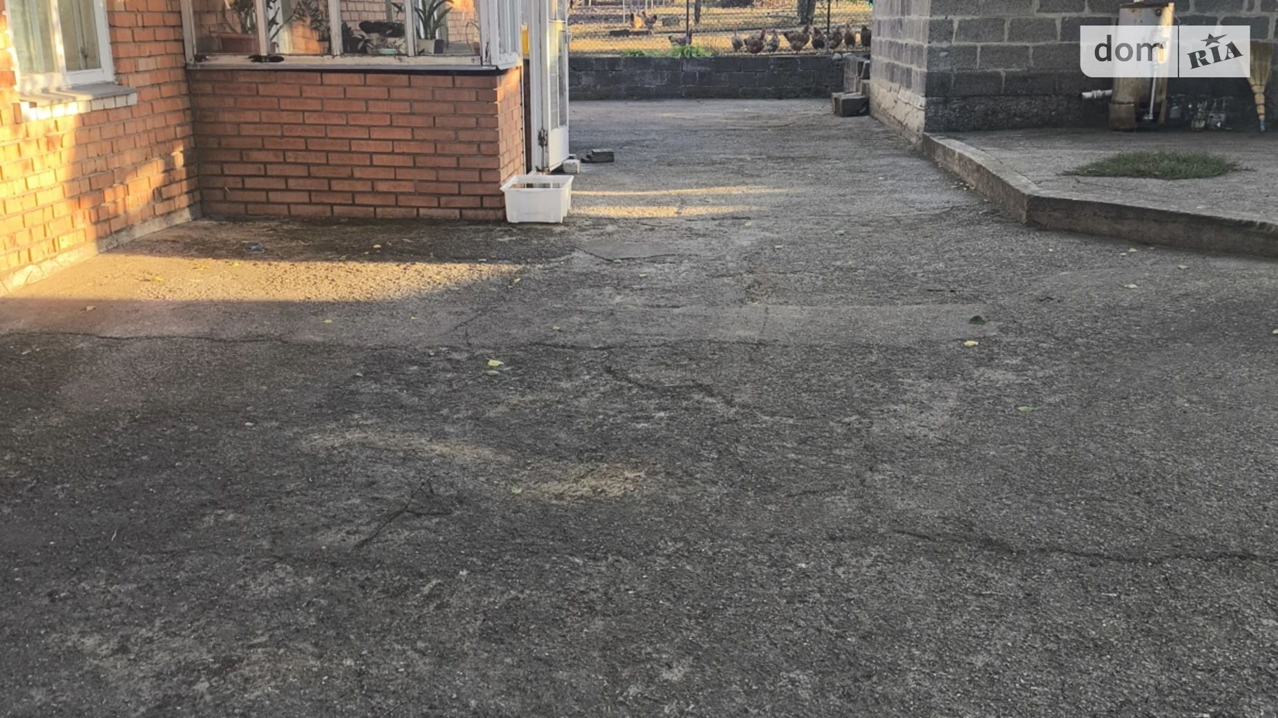 Продается одноэтажный дом 62 кв. м с мансардой, цена: 17000 $ - фото 4