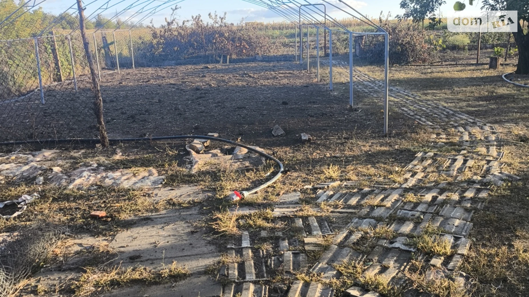 Продается одноэтажный дом 62 кв. м с мансардой, цена: 17000 $ - фото 5