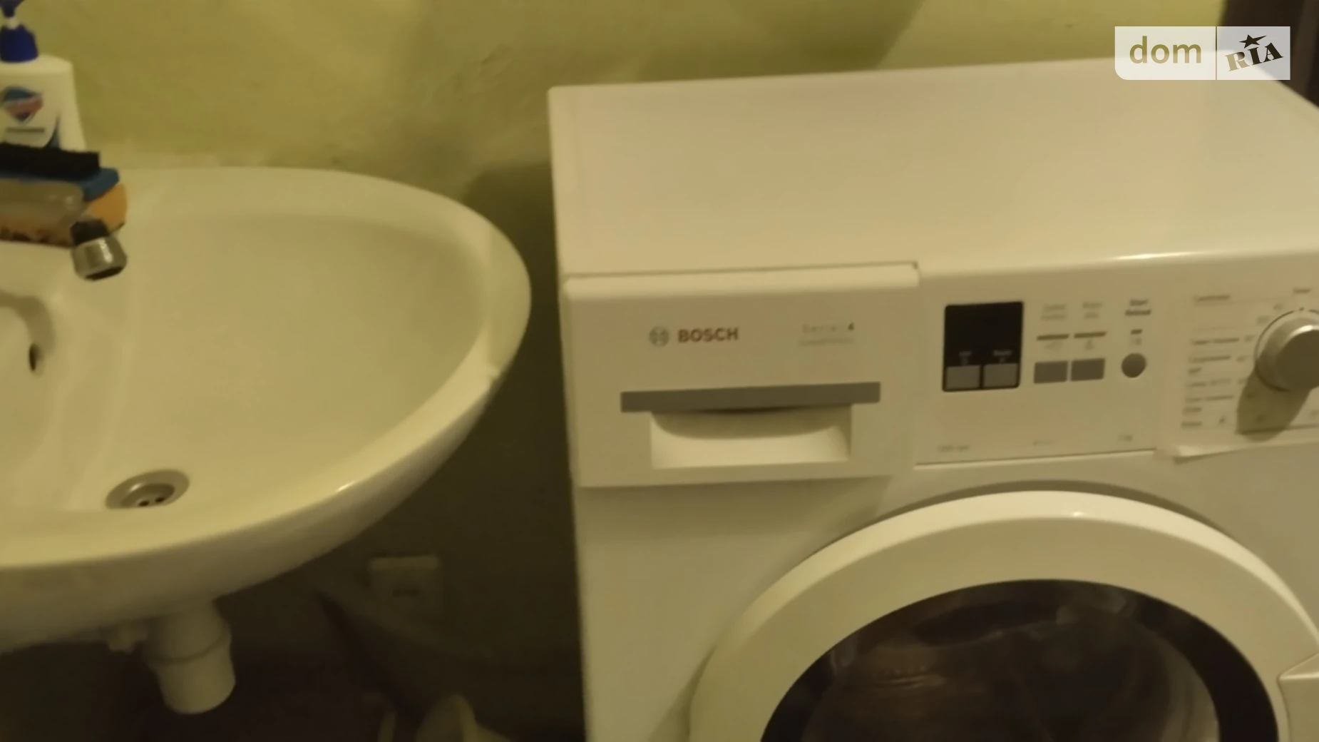 ул. Ивана Дзюбы(Семьи Сосниных), 2А Борщаговка Киев, цена: 4000 грн - фото 2