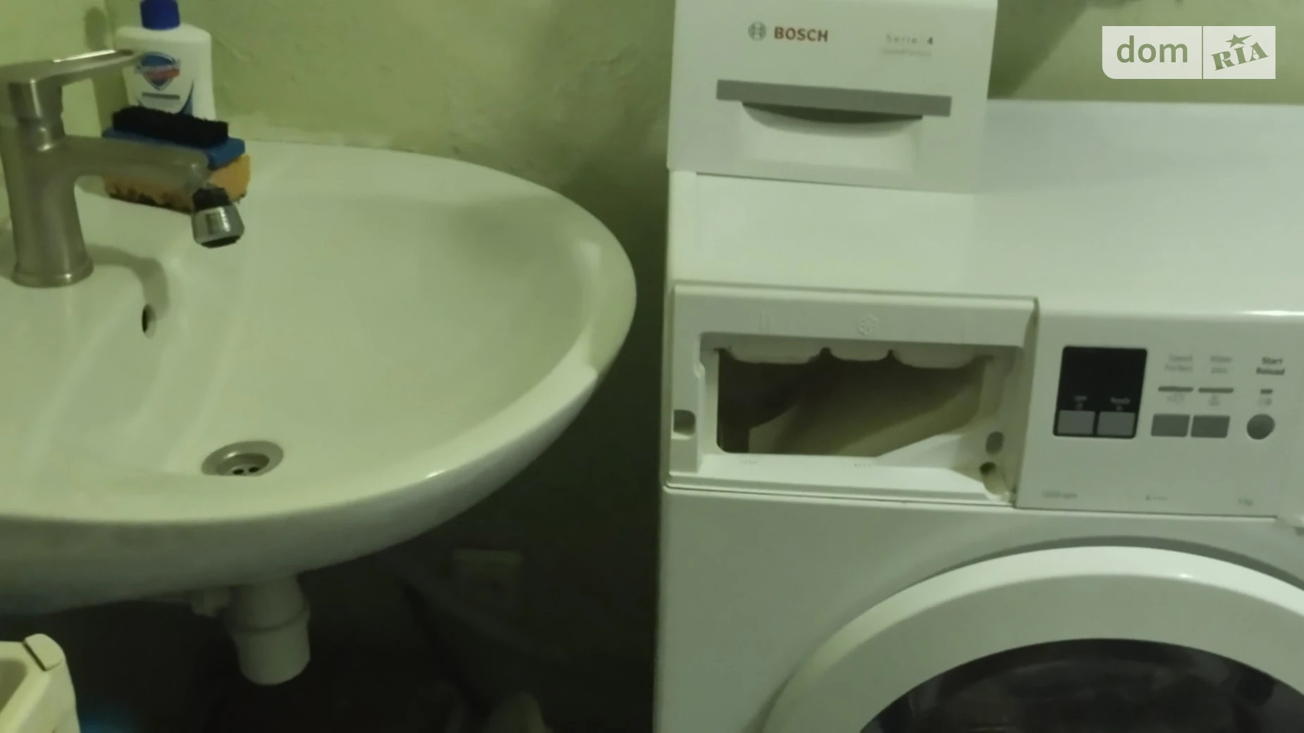 ул. Ивана Дзюбы(Семьи Сосниных), 2А Борщаговка Киев, цена: 4000 грн - фото 3