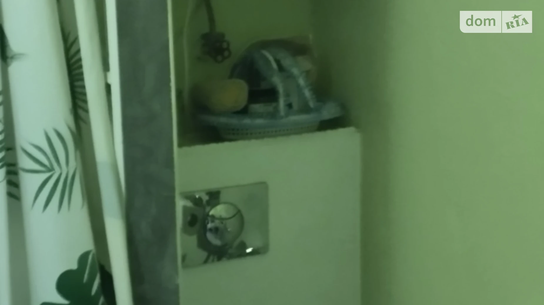 ул. Ивана Дзюбы(Семьи Сосниных), 2А Борщаговка Киев, цена: 4000 грн - фото 4