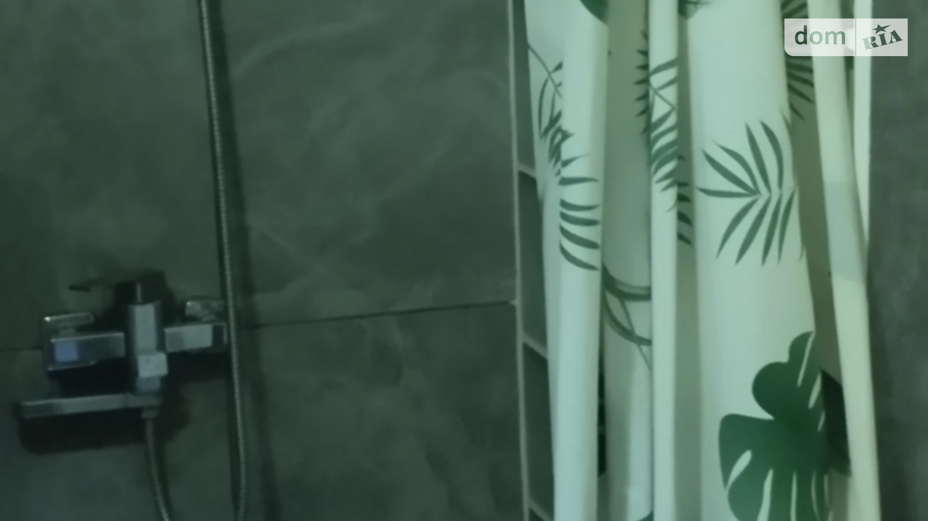 ул. Ивана Дзюбы(Семьи Сосниных), 2А Борщаговка Киев, цена: 4000 грн - фото 5