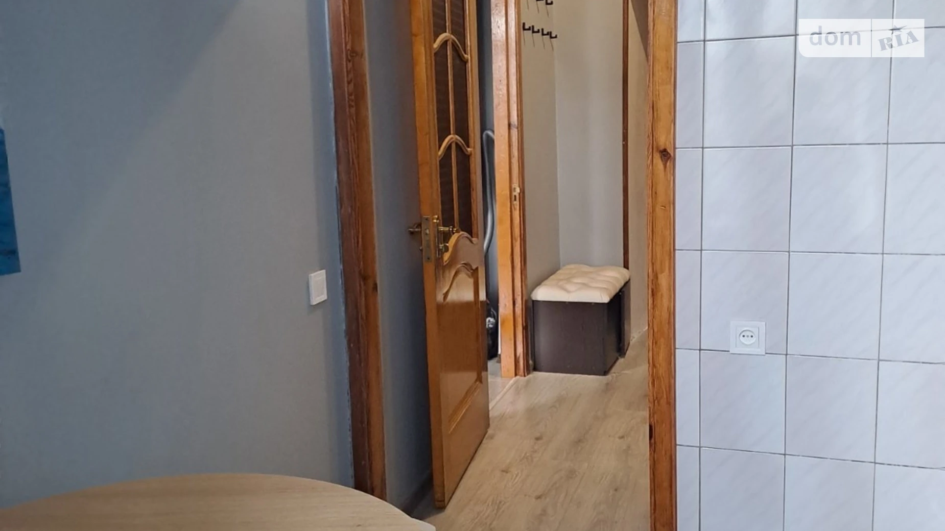 просп. Леси Украинки(Пушкина), 5 Центральный Днепр - фото 4