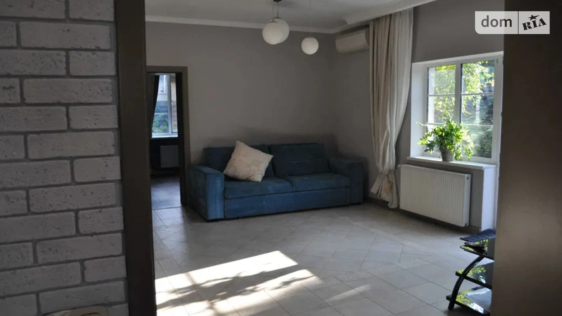 ул. Независимости, 19Б Новое, цена: 41000 грн - фото 3