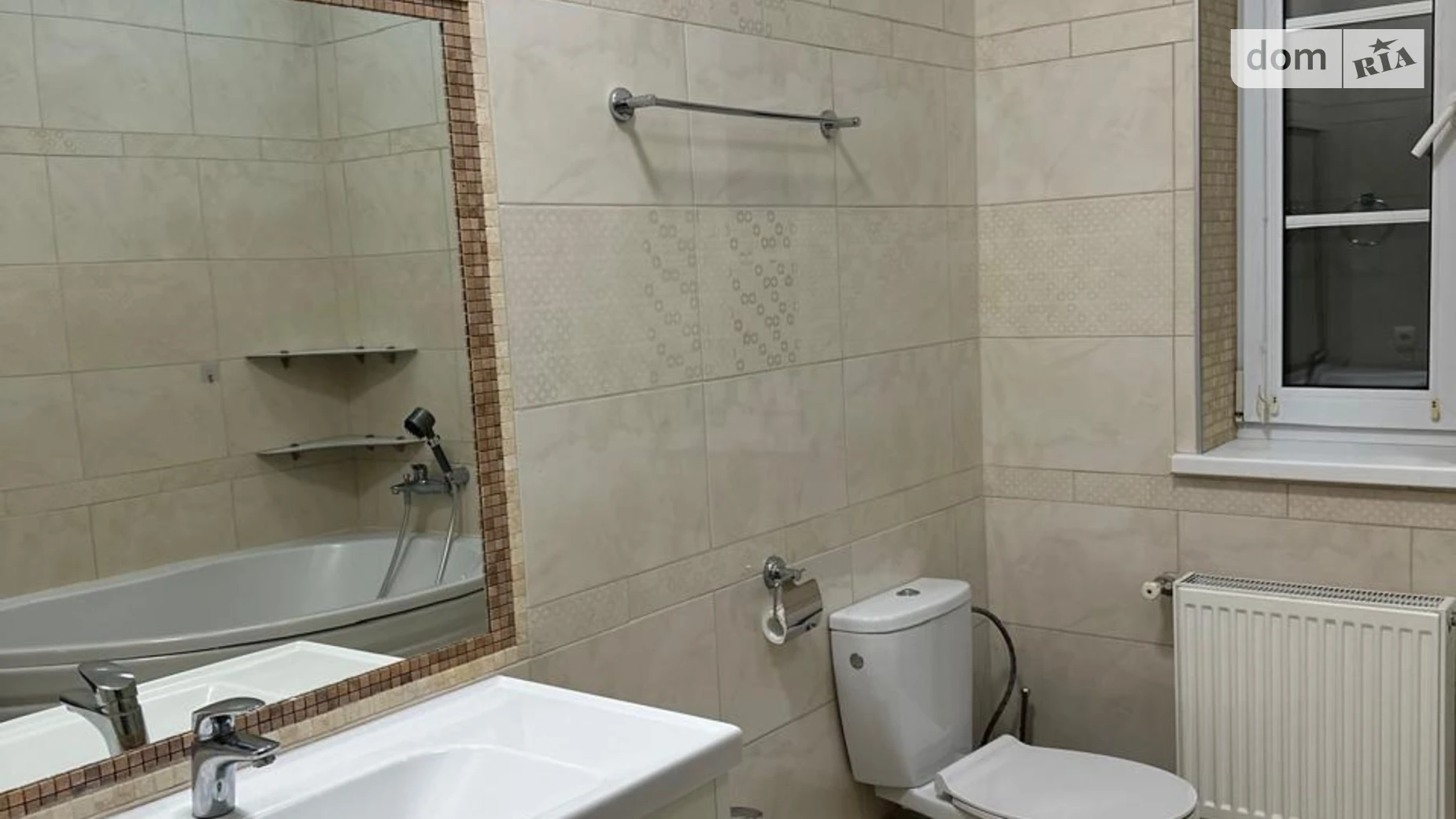 вул. Незалежності, 19Б Нове, цена: 39000 грн - фото 5