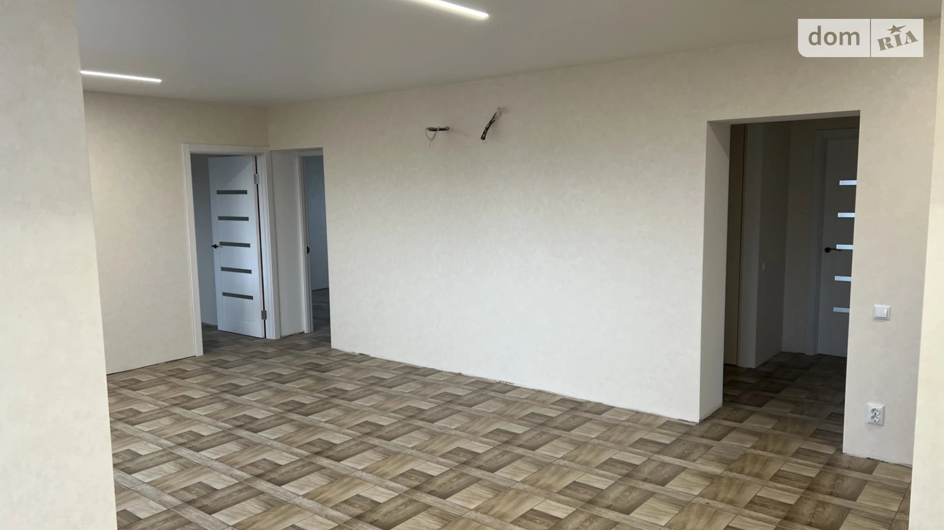 Продається 4-кімнатна квартира 85.5 кв. м у Борисполі, вул. Європейська, 6 - фото 4