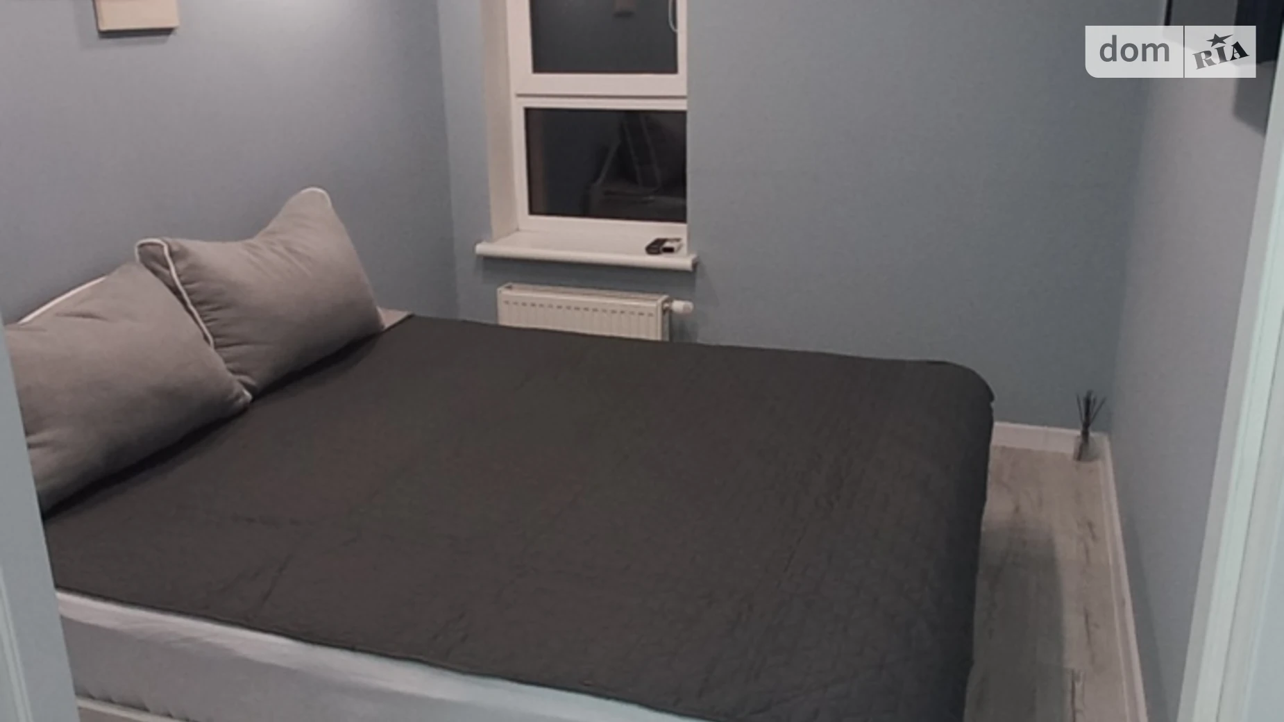 Столичное шоссе, 1 Теличка Киев ЖК Svitlo Park Выдубичи - фото 2