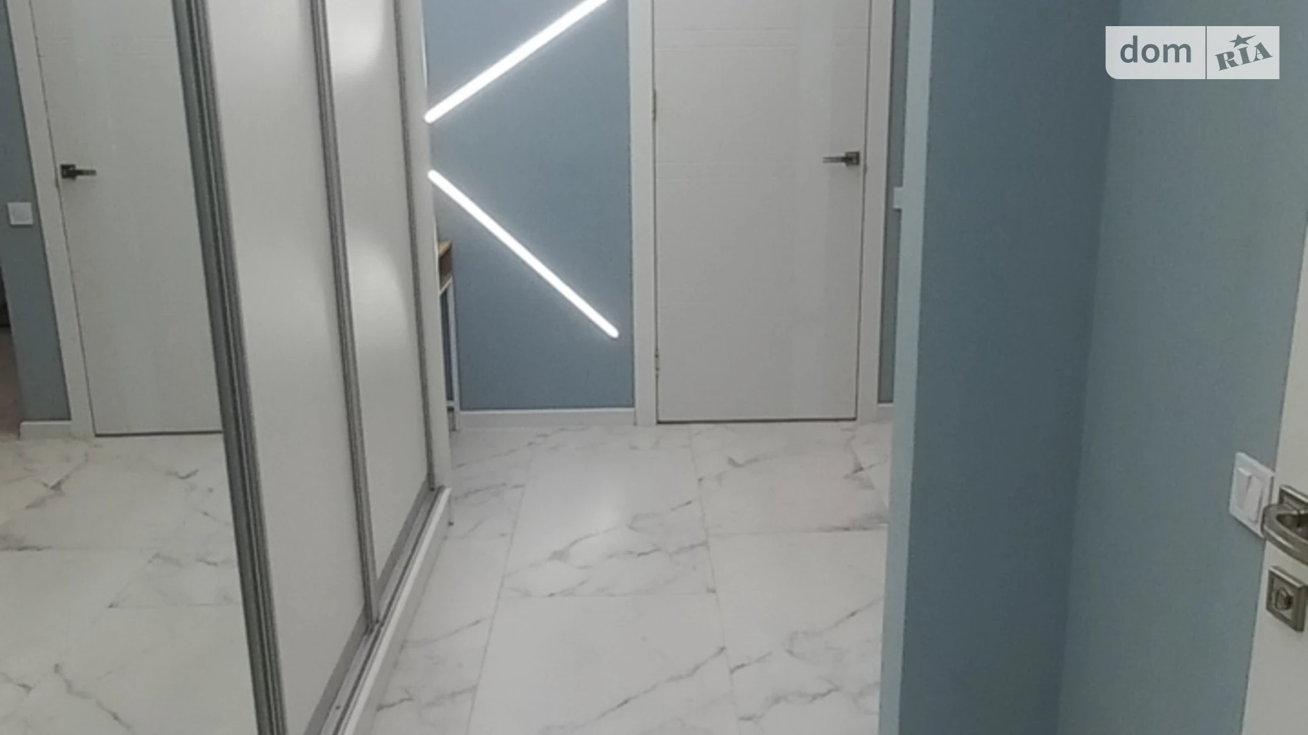 Столичное шоссе, 1 Теличка Киев ЖК Svitlo Park Выдубичи - фото 3