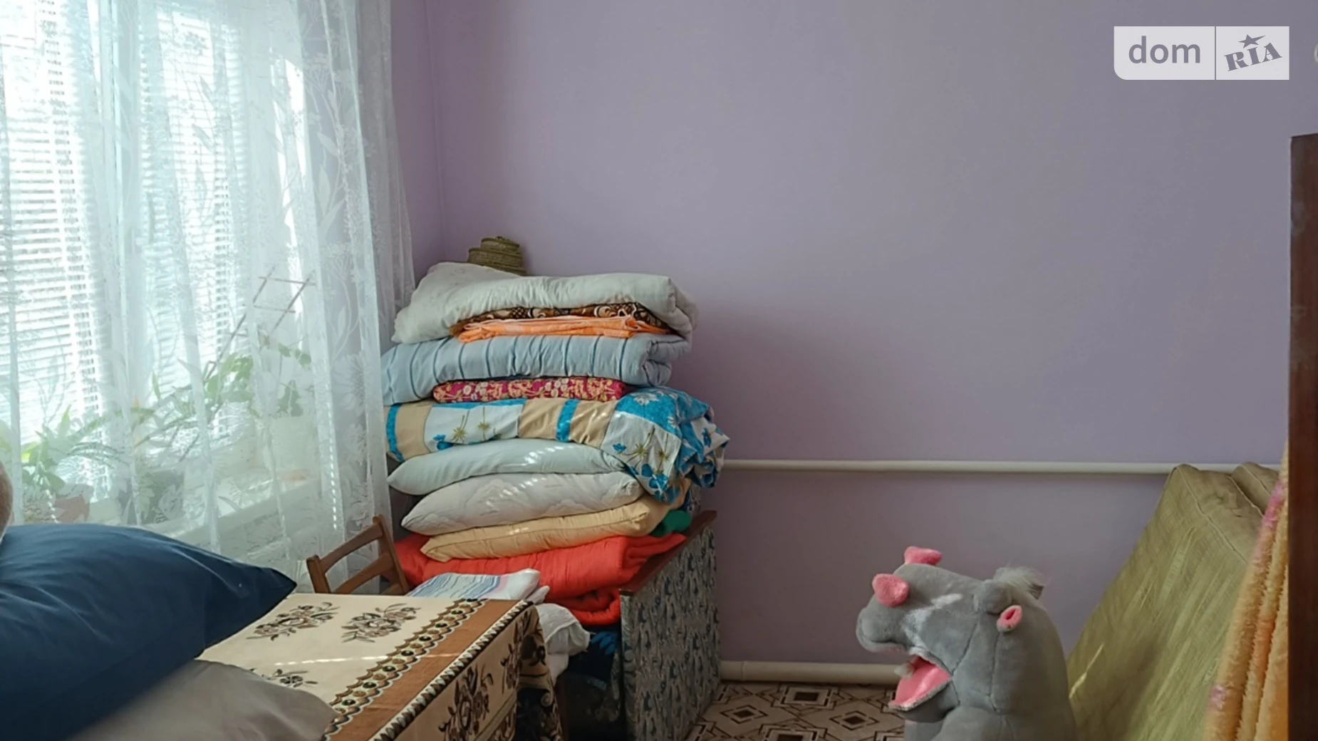 Продається одноповерховий будинок 85 кв. м з терасою, цена: 35000 $ - фото 3