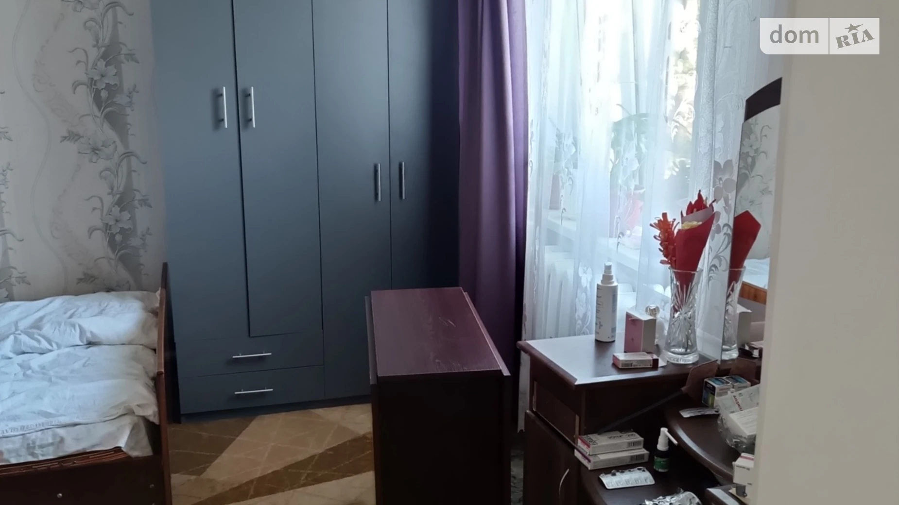 Продається одноповерховий будинок 85 кв. м з терасою, цена: 35000 $ - фото 5