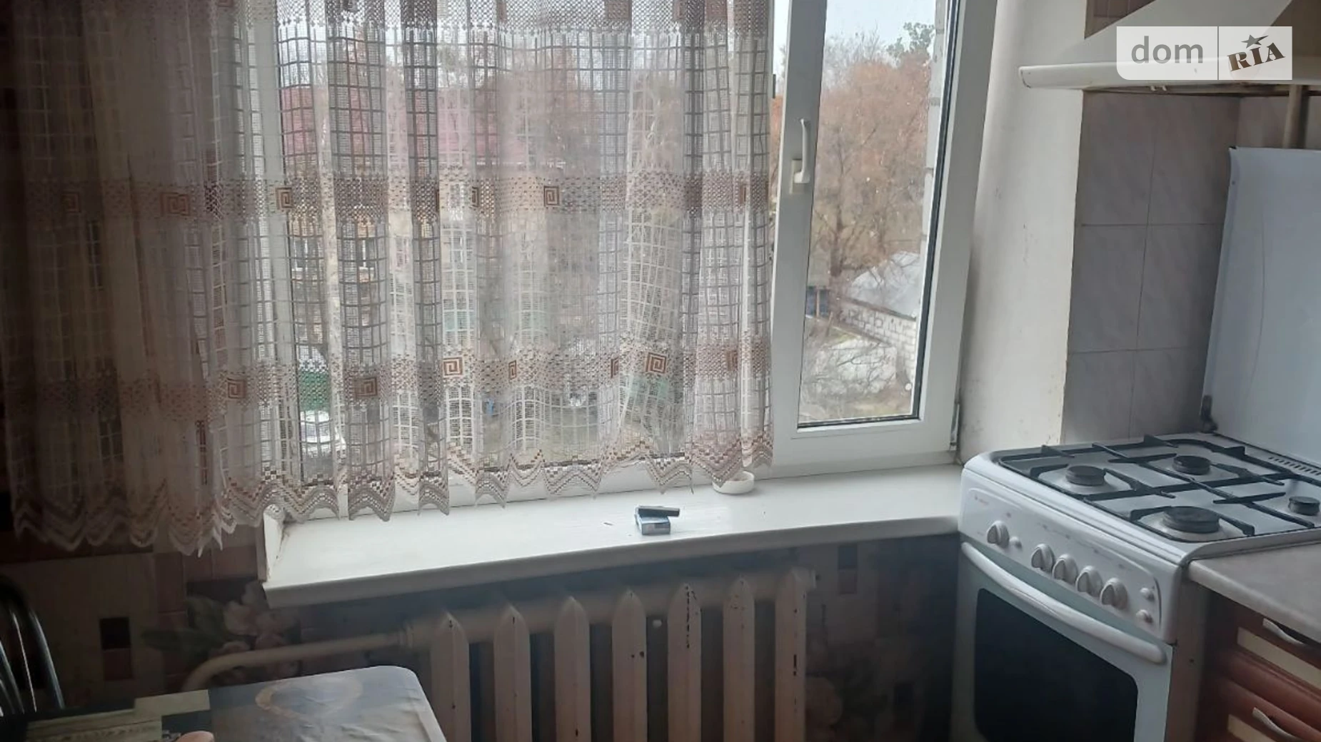 Продается 1-комнатная квартира 33.4 кв. м в, цена: 20000 $ - фото 2