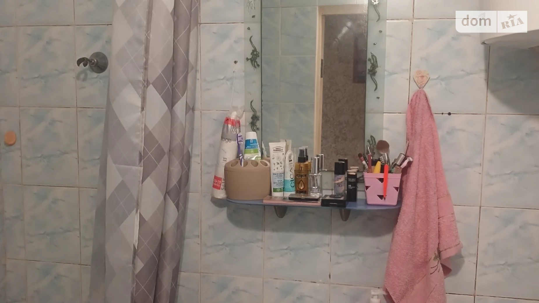 Продается 1-комнатная квартира 33.4 кв. м в, цена: 20000 $ - фото 3