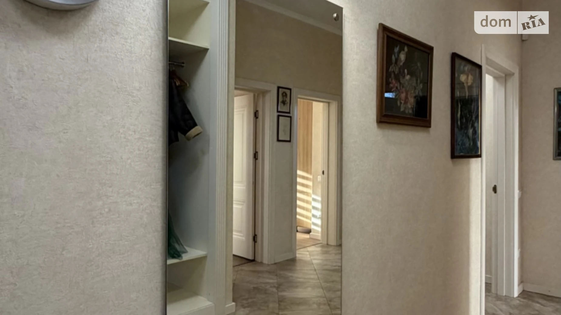 Сдается в аренду одноэтажный дом 142.8 кв. м с гаражом, цена: 40000 грн - фото 2