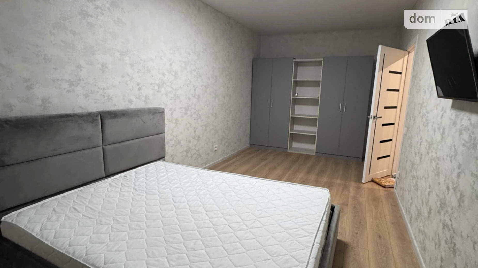 Сдается в аренду 1-комнатная квартира 47 кв. м в Хмельницком, ул. Винницкая, 1/8Б - фото 4