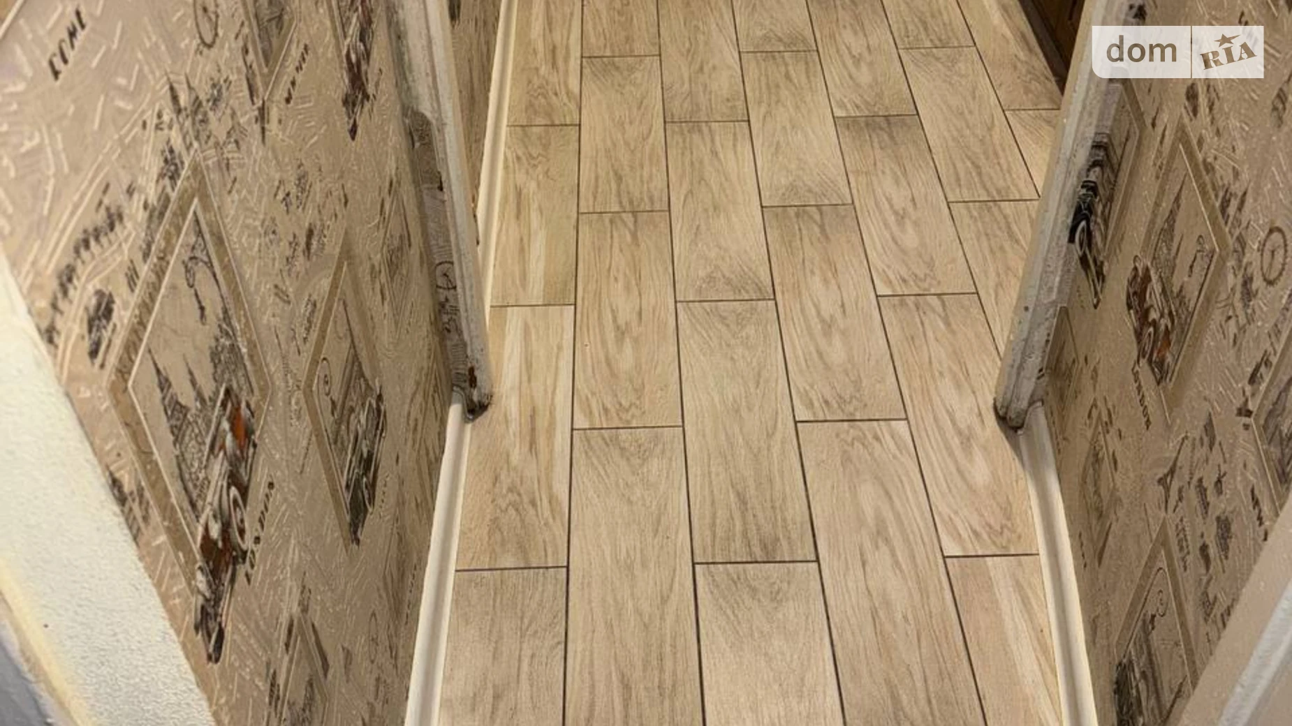 пров. Бастіонний, 7 Печерськ Київ - фото 2