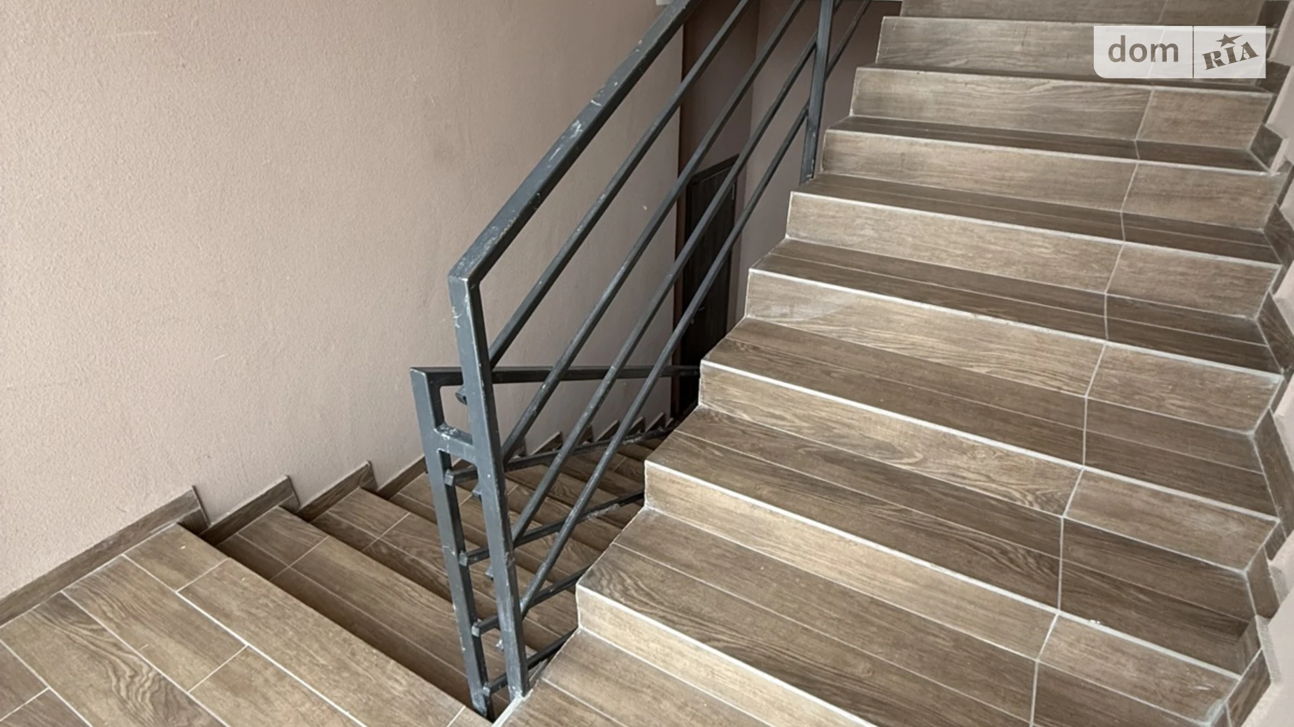 2-комнатная квартира 75 кв. м в Тернополе, ул. Торговица(Живова Анатолия), 19 - фото 4