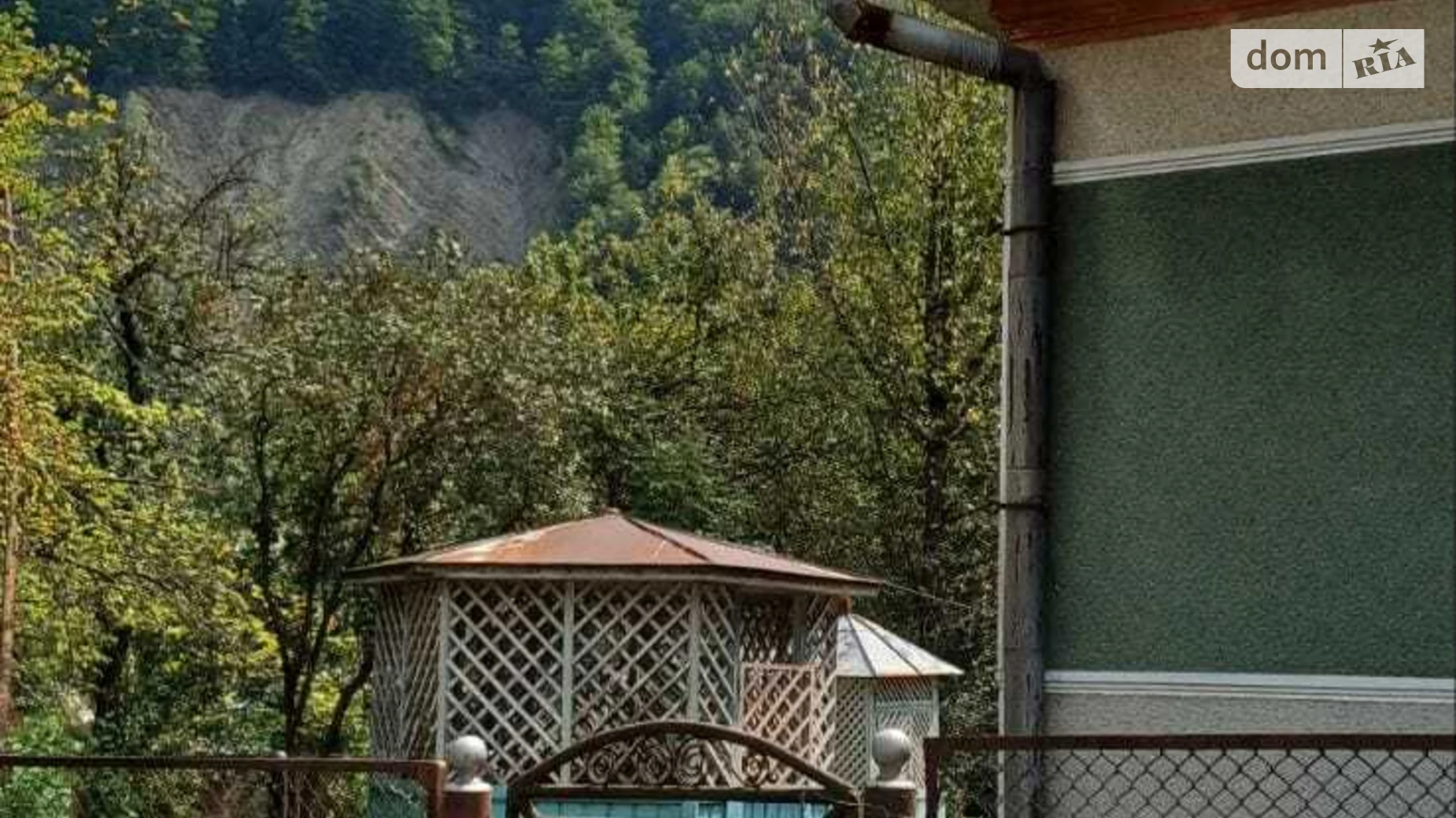 Продается дом на 2 этажа 150 кв. м с верандой, цена: 130000 $ - фото 3