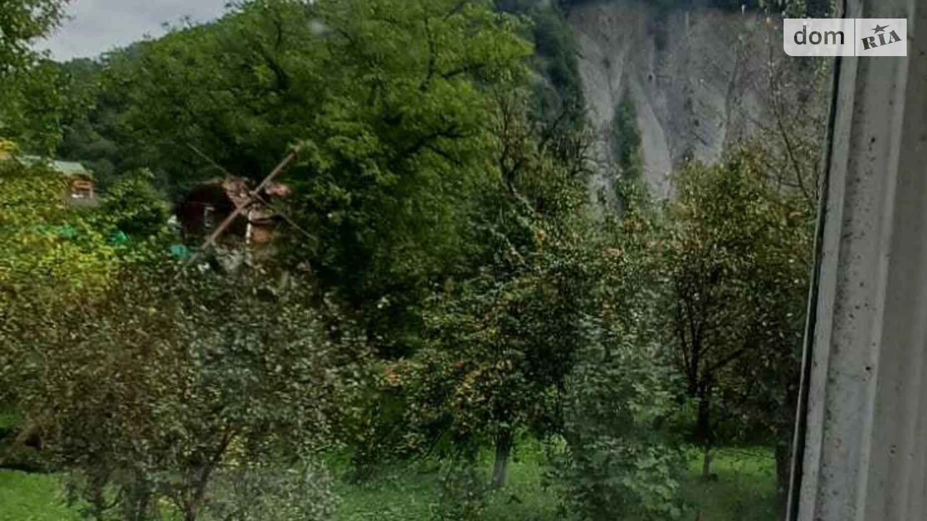 Продается дом на 2 этажа 150 кв. м с верандой, цена: 130000 $ - фото 4