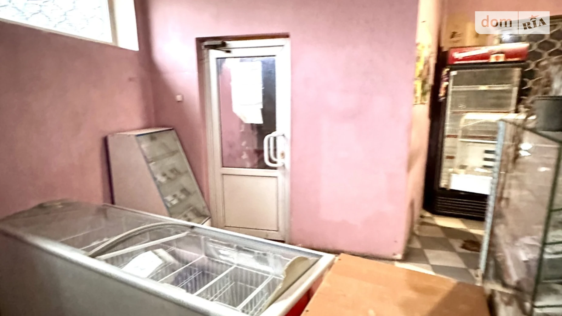 Продається об'єкт сфери послуг 46.1 кв. м в 1-поверховій будівлі, цена: 30000 $ - фото 5