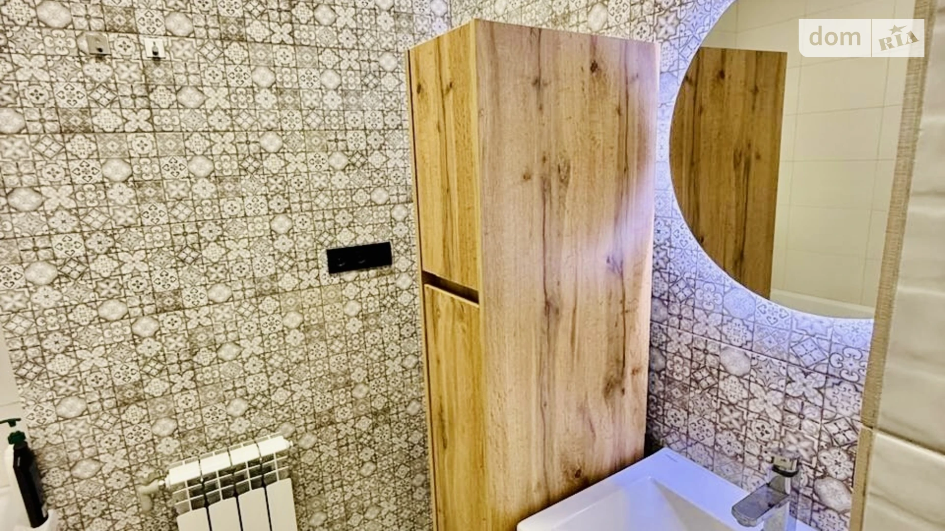 Продается 2-комнатная квартира 43.2 кв. м в Херсоне - фото 3