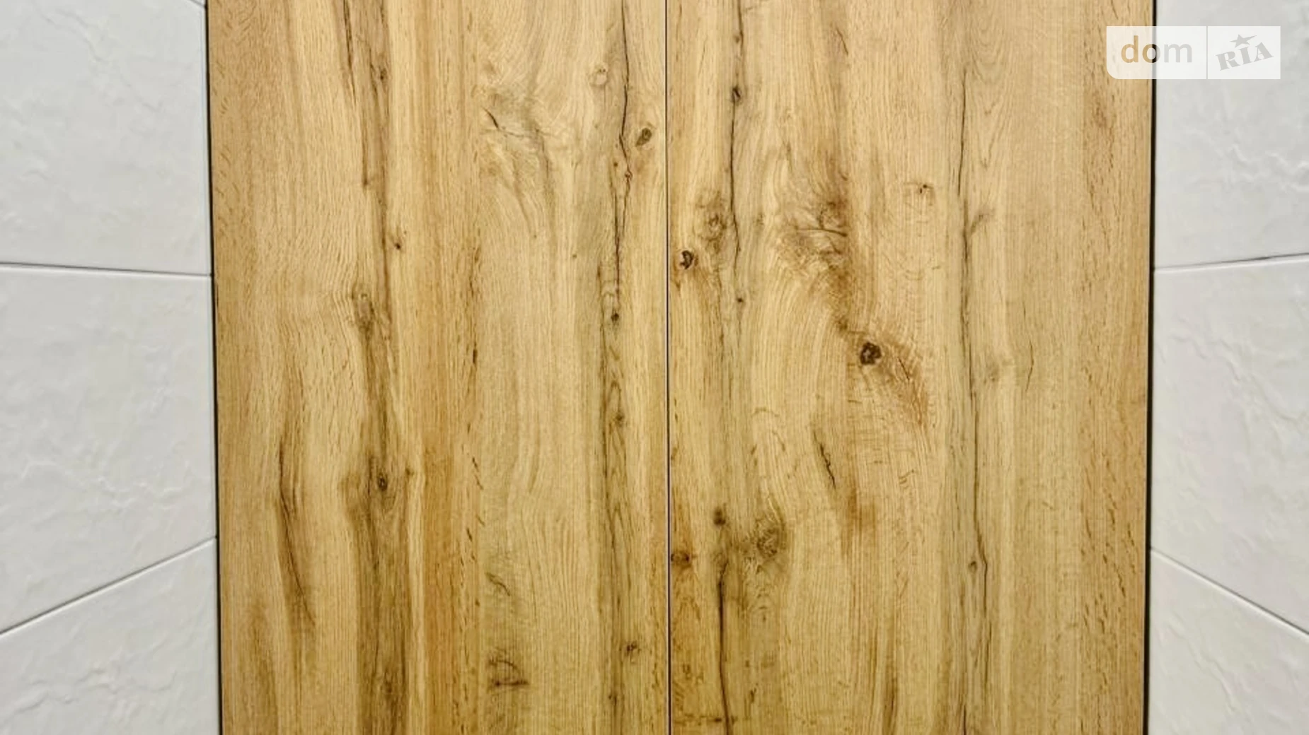 Продается 2-комнатная квартира 43.2 кв. м в Херсоне - фото 4