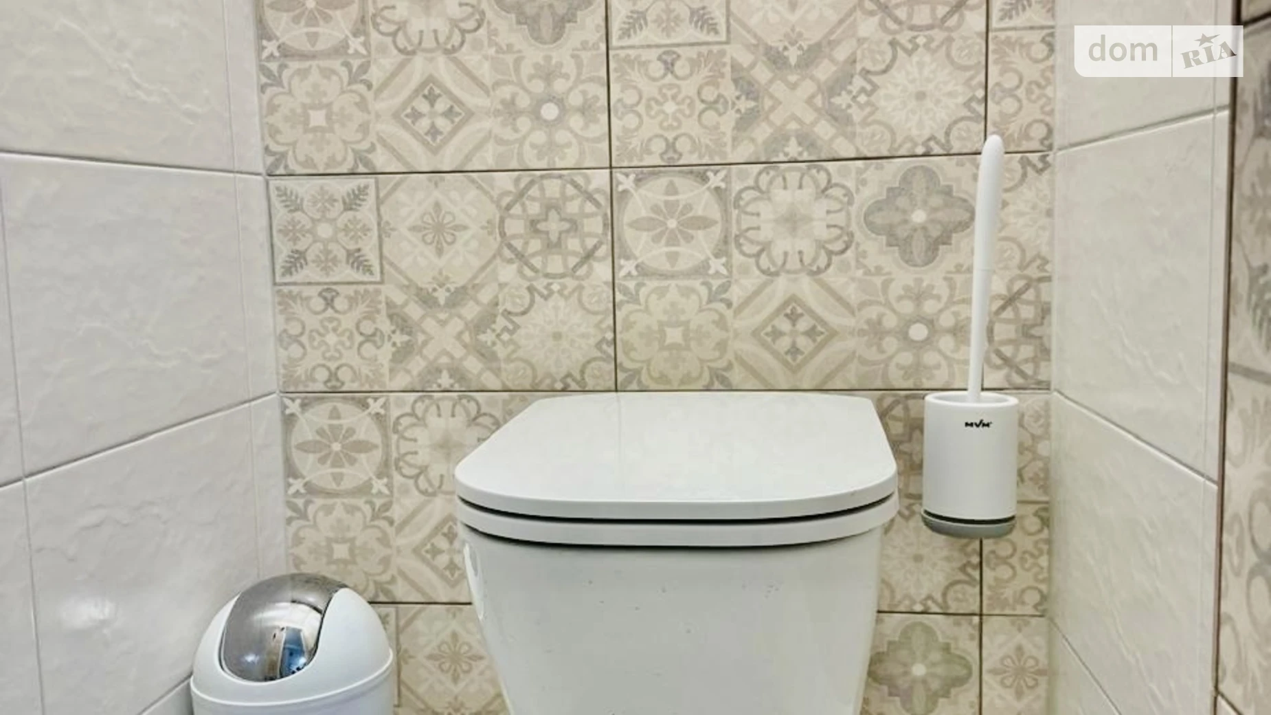 Продается 2-комнатная квартира 43.2 кв. м в Херсоне - фото 5