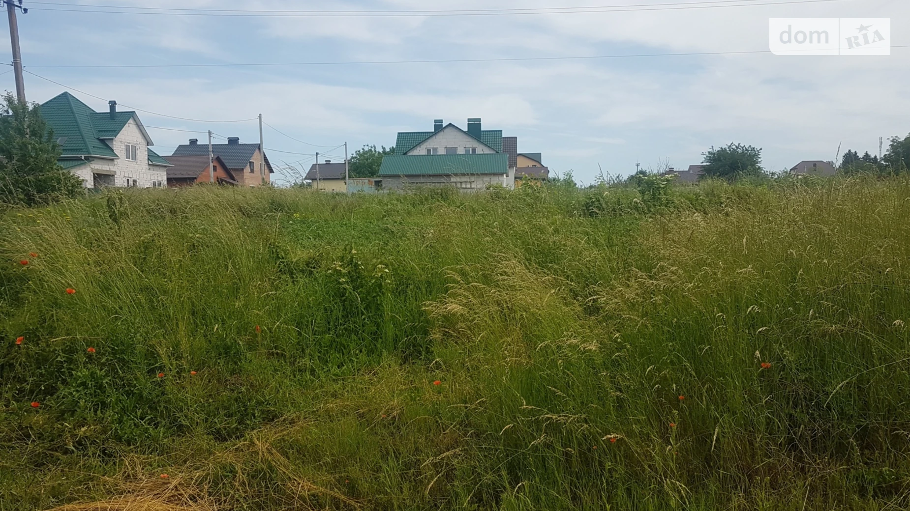 пров. Тяжилівський Замостянський Вінниця, цена: 30000 $ - фото 2