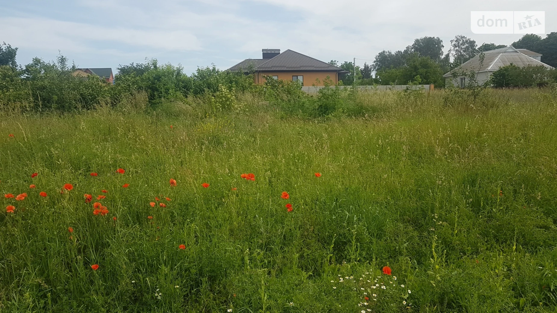 пров. Тяжилівський Замостянський Вінниця, цена: 30000 $ - фото 3