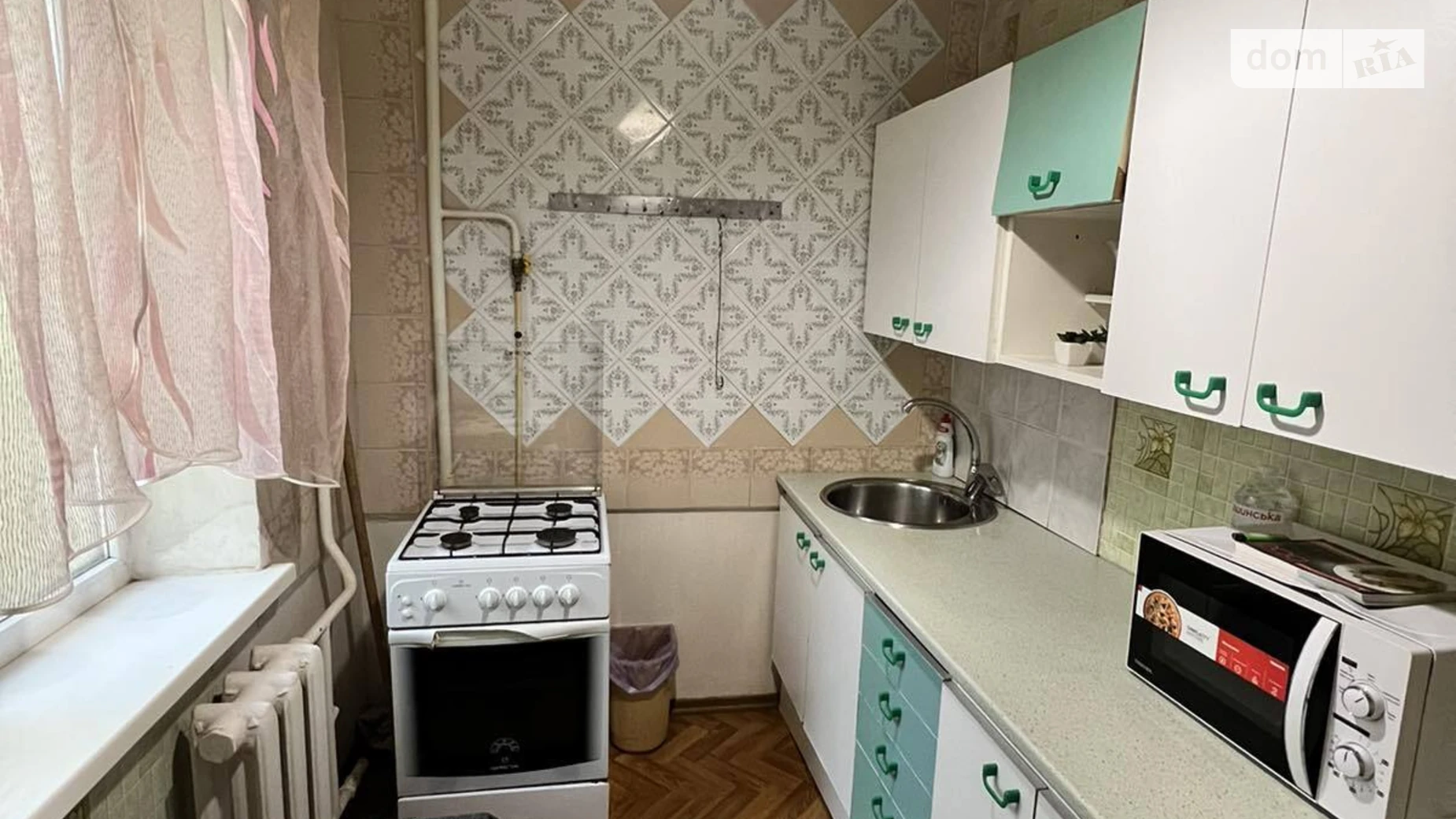 просп. Небесной Сотни Таирова Одесса - фото 3