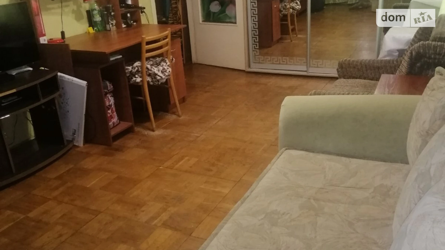 просп. Небесной Сотни Таирова Одесса - фото 5