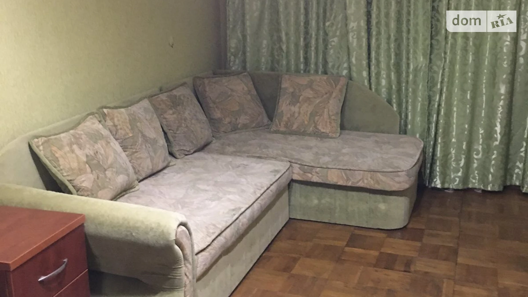 просп. Небесной Сотни Таирова Одесса - фото 2