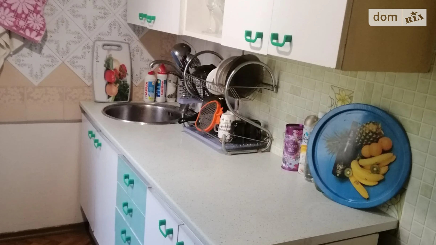 просп. Небесной Сотни Таирова Одесса - фото 4