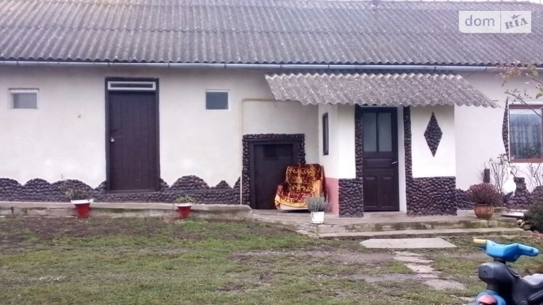 Продається одноповерховий будинок 100 кв. м з меблями, цена: 50000 $ - фото 2