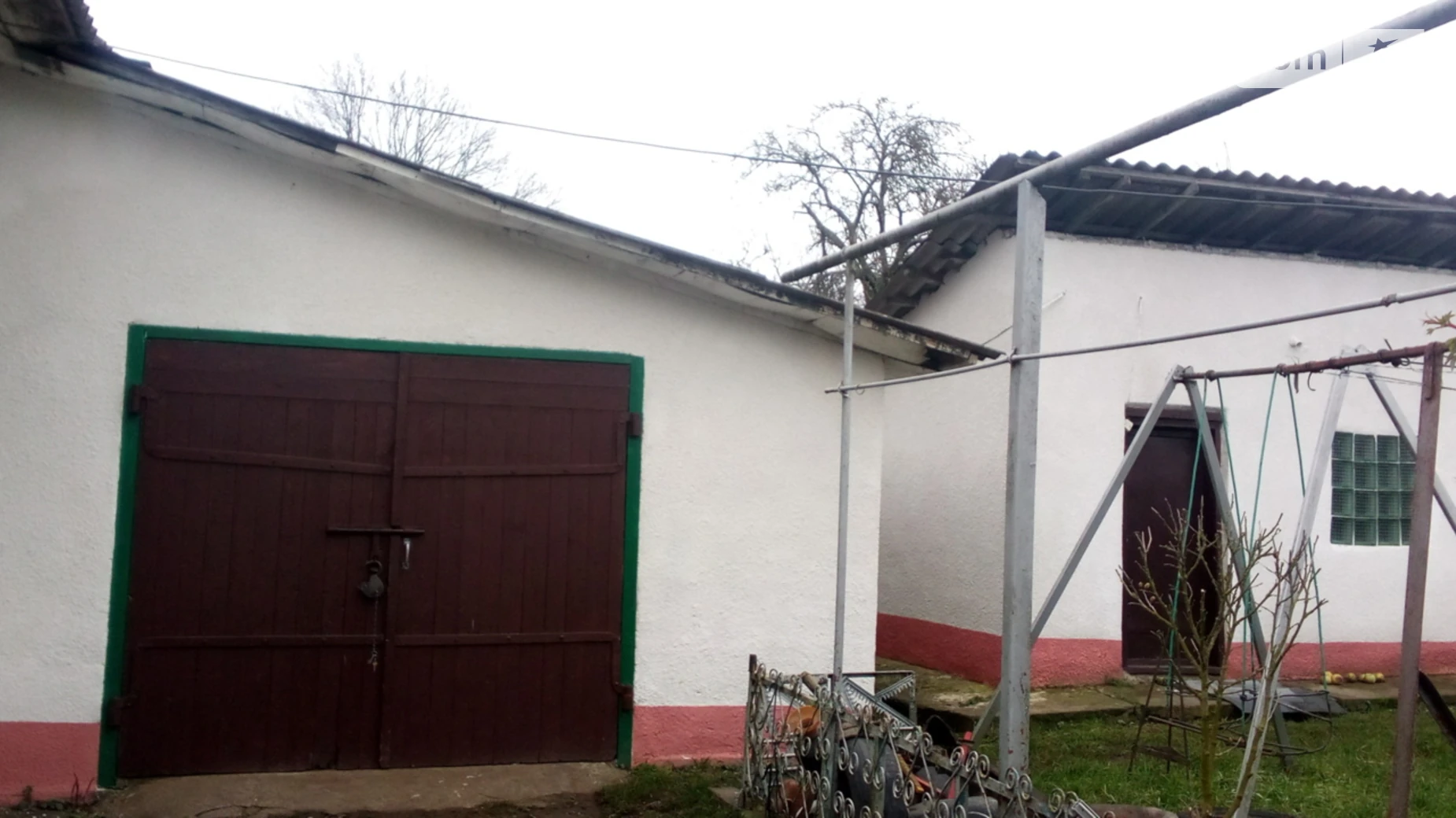 Продається одноповерховий будинок 100 кв. м з меблями, цена: 50000 $ - фото 3