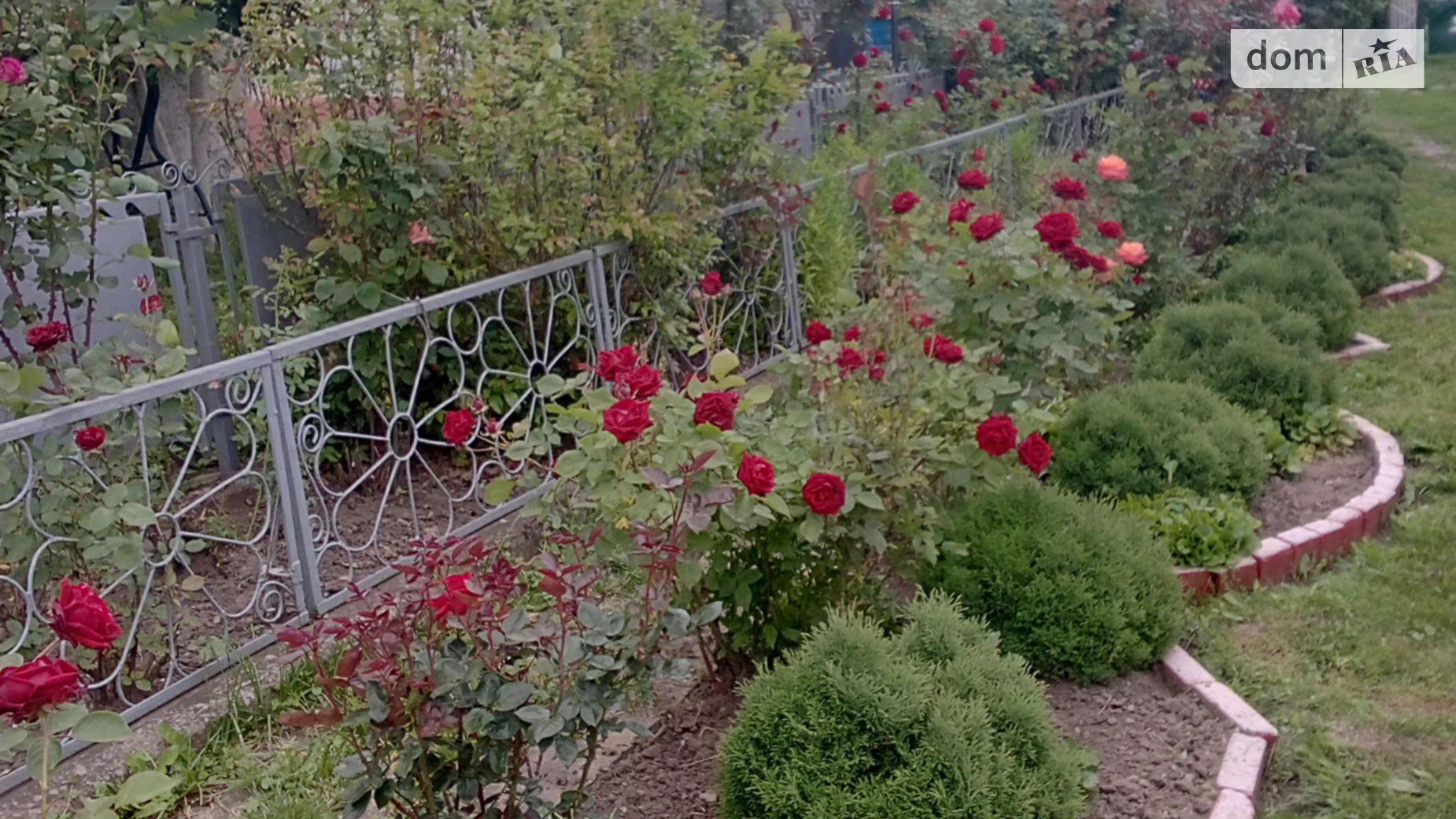 Продається одноповерховий будинок 100 кв. м з меблями, цена: 50000 $ - фото 4