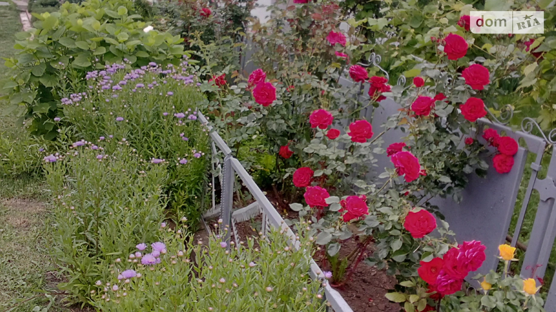 Продається одноповерховий будинок 100 кв. м з меблями, цена: 50000 $ - фото 5